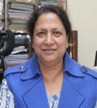 महानिदेशक, भा.वा.अ.शि.प. महानिदेशक, भा.वा.अ.शि.प.