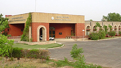 AFRI Jodhpur